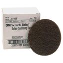 4" Scotch-Brite&trade; Surface Conditioning Disc, Coarse image number 0