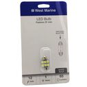 Festoon 31mm LED Bulb image number 0