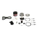 3.0L 150hp EFI FourStroke Outboards 300 Hour Maintenance Kit image number 0