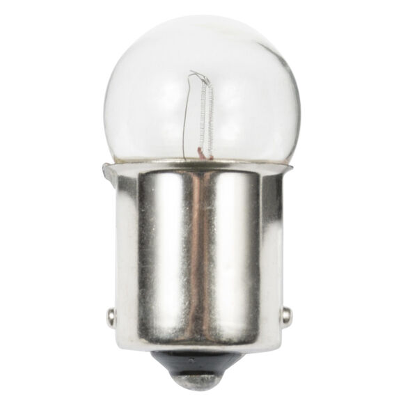 SC-Bay Base, 13.5V, 9.3W, 0.69A, 4CP image number 0