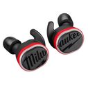 REDLITHIUM&trade; USB Bluetooth&reg; Jobsite Ear Buds image number 0