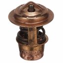 Quicksilver 14586 Replacement Thermostat image number 2