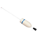 Mast Buoys image number 0