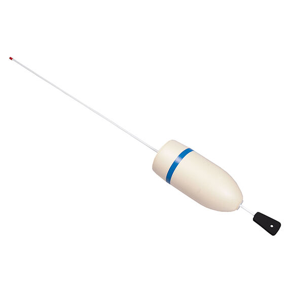 Mast Buoys image number 0