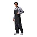 Men's PFG Force XII&trade; ODX Bibs image number 1