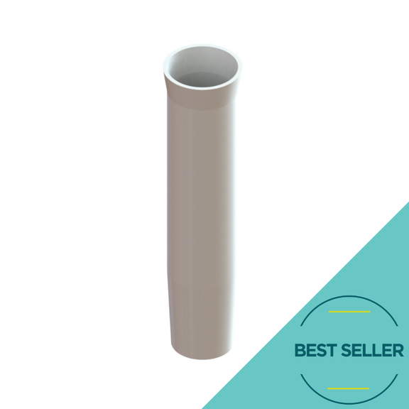 Rod Holder Liner for 2200 Series image number 0