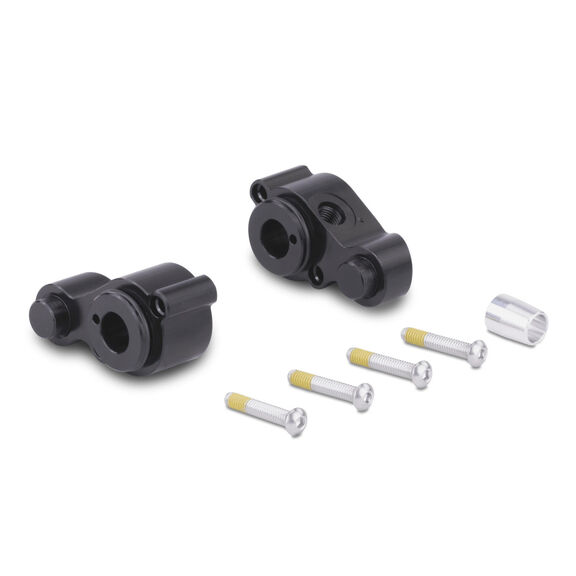 BayStar Seal Kit With Glands ORB for -3 Cylinders image number 0