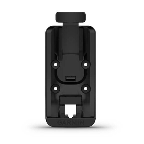 Powered Mount for GPSMAP&reg; 86 image number 1
