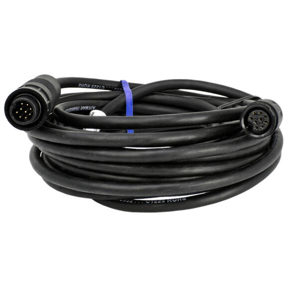 M&M Extension Cable 9-Pin/9-Pin 1kW Series, - 6m image number 0