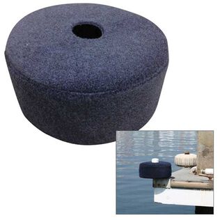 Dock Wheel Covers