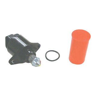 Idle Air Control Motor