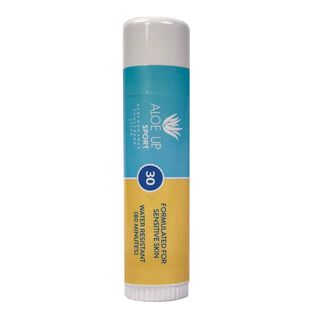 Kids SPF 30 Sunscreen Stick