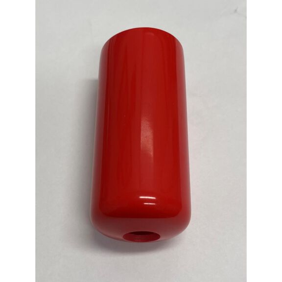 Side-Power LED Navigation Light Red image number 0