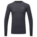 Men's Base Layer Shirt image number 0