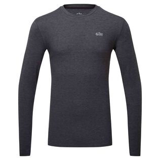 Men's Base Layer Shirt