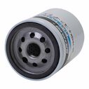 18458Q3 Water Separating Fuel Filter Kit with Black Water Warning Sensor image number 2