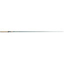 7' Triumph Baitcasting Rod, Medium Heavy Power image number 4