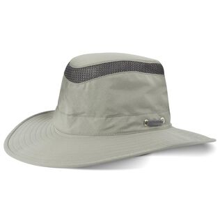 Airflo Hat