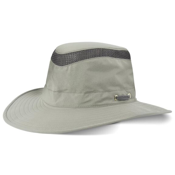 Lightweight Airflo Hat image number 0