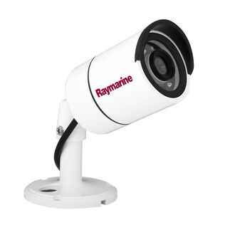 Cam210 Marine IP Day and Night Camera