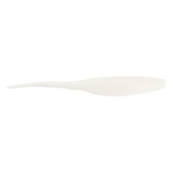 Saltwater 5" Shad image number 0
