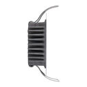 Illusion Flush Mount LED Down Lights image number 2