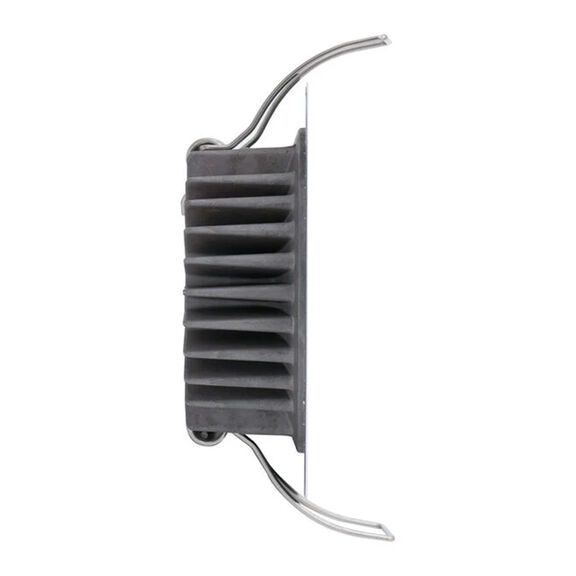 Illusion Flush Mount LED Down Lights image number 2