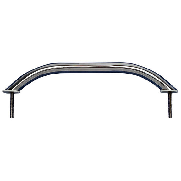 Stainless Steel Handrail, 12" image number 0