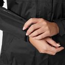 Women's 2.0 Loke Jacket image number 3