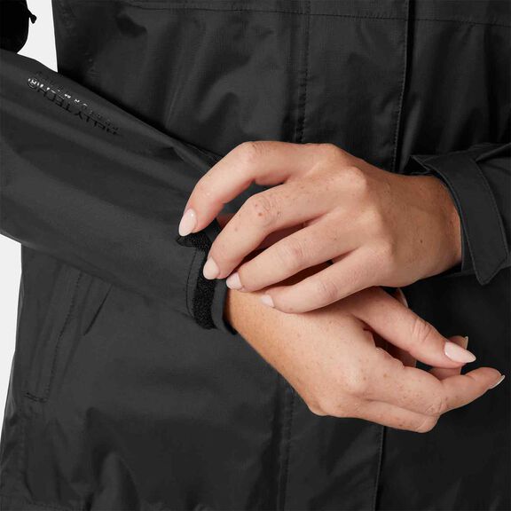Women's 2.0 Loke Jacket image number 3
