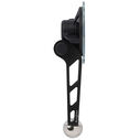 Steelie&reg; Windshield Mount image number 2