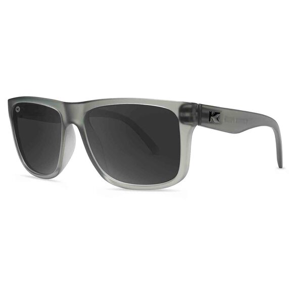Torrey Pines Sport Polarized Sunglasses image number 0