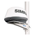 Mast Mount for Radar image number 1