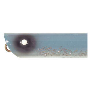 Striper Strike Lure, 3 1/2"