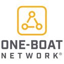 10' Raptor Shallow Water Anchor with Active Anchoring, White image number 8