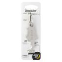 DoohicKey&reg; FishKey&trade; Key Tool image number 2