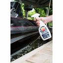 303&reg; Marine Quick Wax image number 2