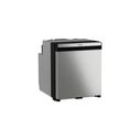Dometic NRX 60S Compressor Refrigerator, 55 L, Stainless Steel Front image number 0