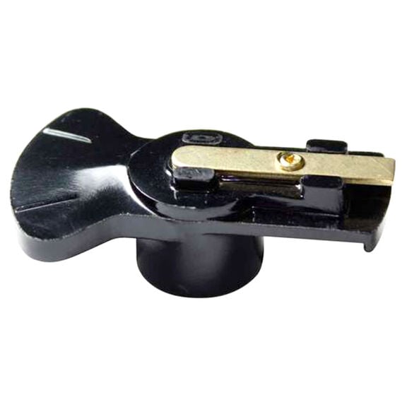 18-5404-1 Rotor Assembly image number 0
