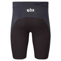 Men's ZenLite 2.0 Shorts image number 1