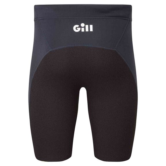 Men's ZenLite 2.0 Shorts image number 1