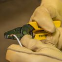 Wire Stripper/Cutter (10-18 AWG Solid) image number 5