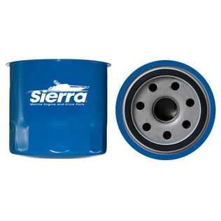 23-7800 Oil Filter