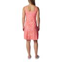 Women's PFG Freezer&trade; III Dress image number 2