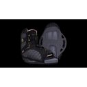 Syn Wakeboard Binding, 4-8.5 (W) image number 3