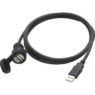 USB Extension Cable