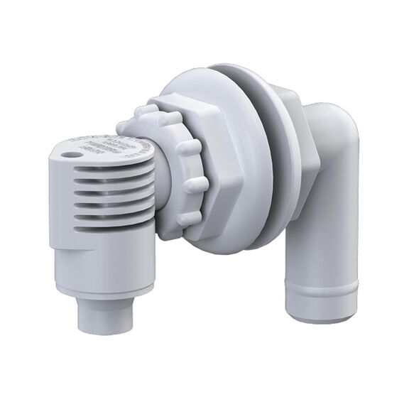 Aerator PowerStream Nozzle image number 0