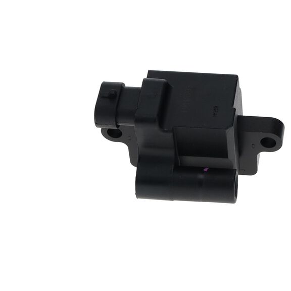 Mercury Marine Ignition Coil 8M0178581 image number 3