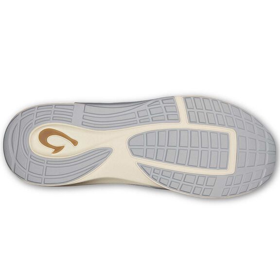 Men's Kaholo Shoes image number 3