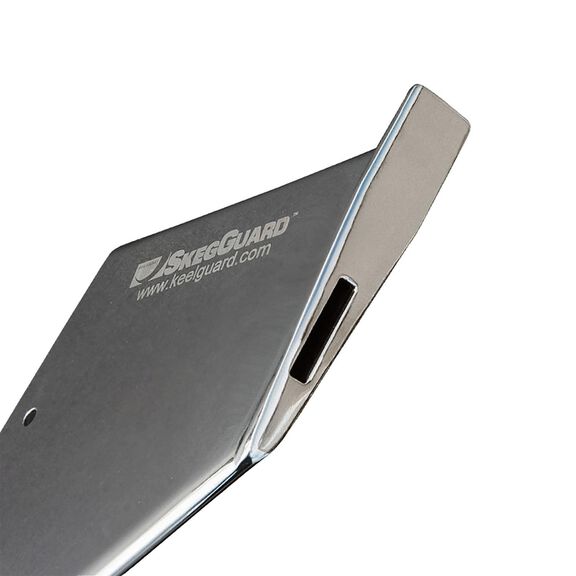 Megaware SkegGuard 27125 image number 1